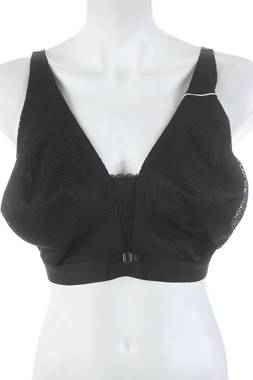 Сутиен Triumph1