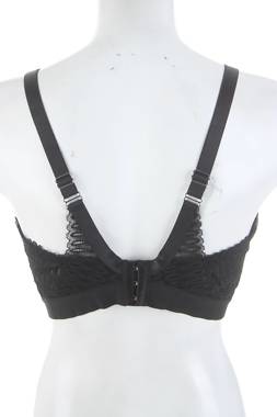 Сутиен Triumph2