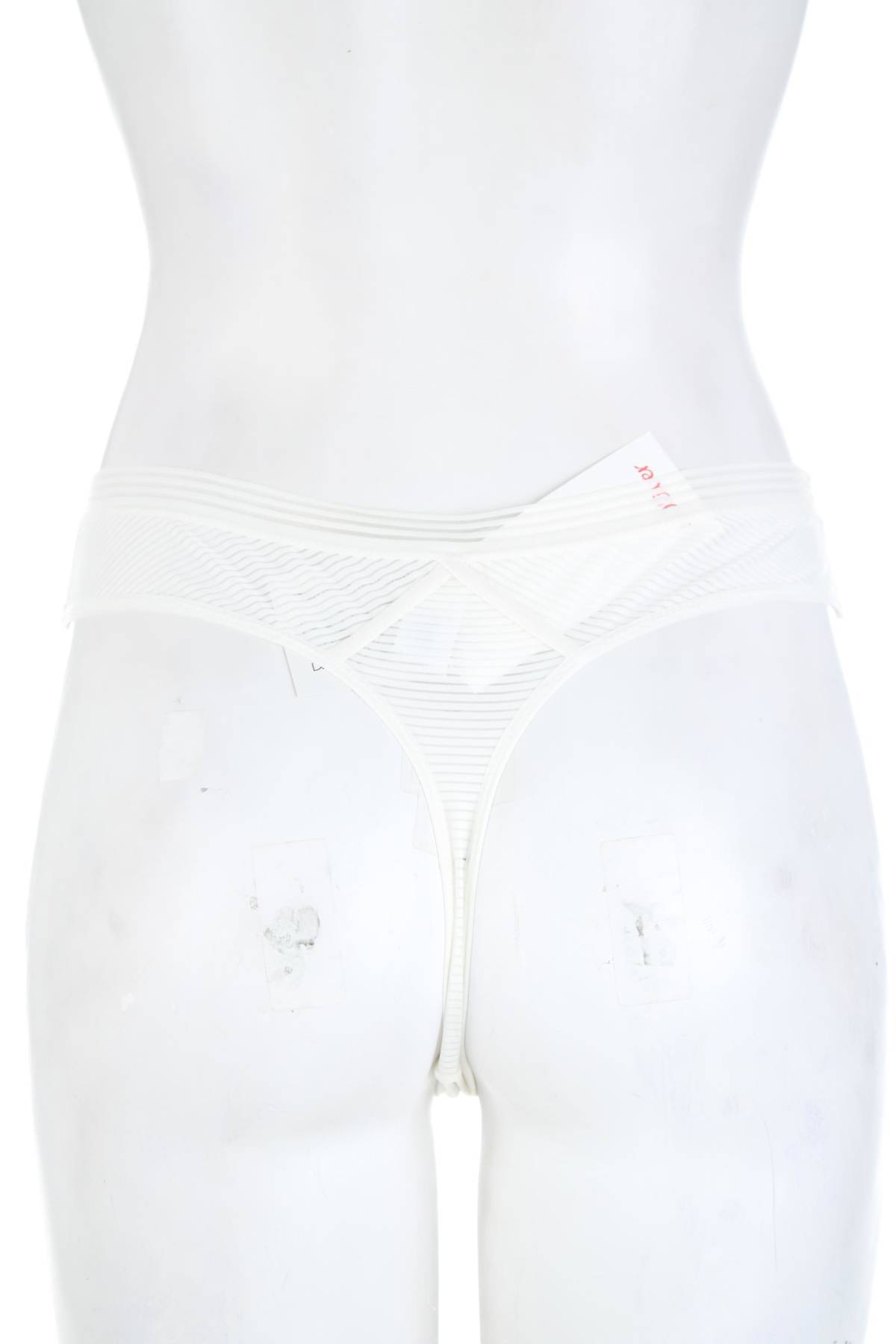 Μπικίνι S.Oliver2