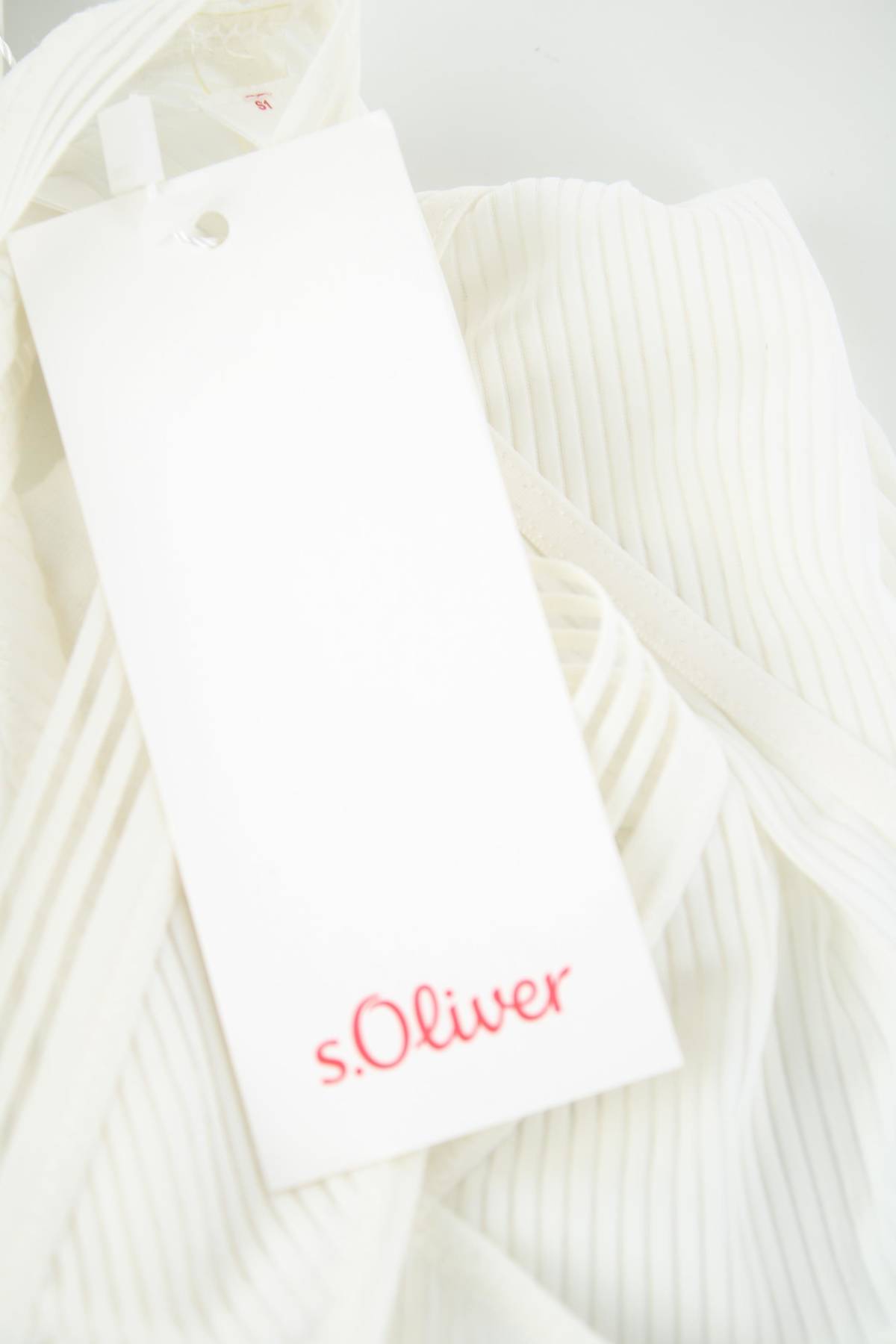 Μπικίνι S.Oliver3