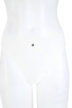 Μπικίνι S.Oliver1