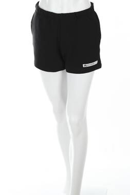 Дамски къс панталон Viral Vibes1