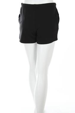 Дамски къс панталон Viral Vibes2