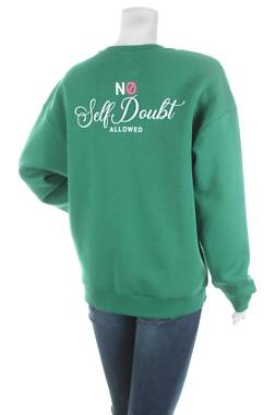 Γυναικεία μπλούζα Viral Vibes2