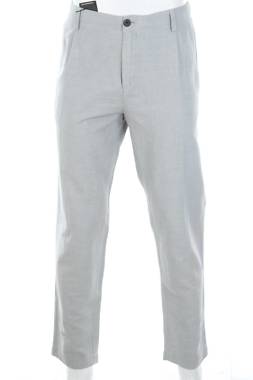 Мъжки панталон Massimo Dutti1