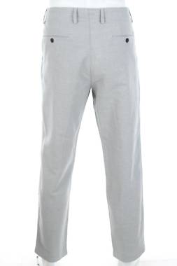 Мъжки панталон Massimo Dutti2