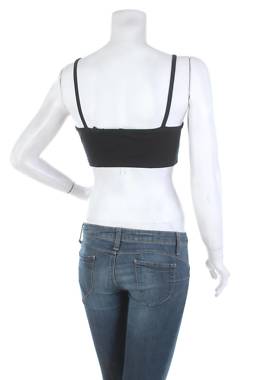 Γυναικείο αμάνικο Santa Cruz2