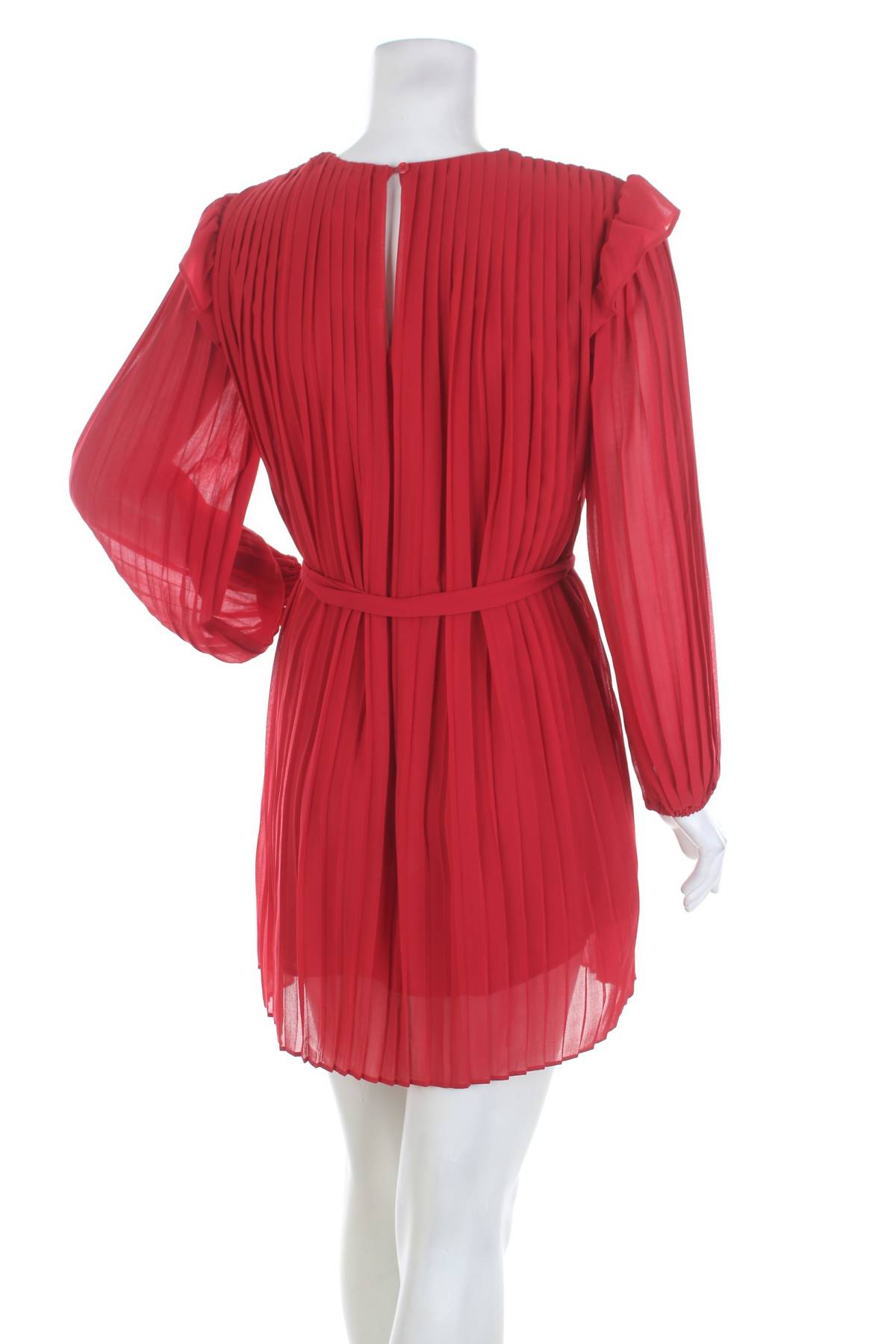 Рокля Pepe Jeans2