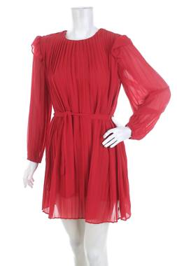 Рокля Pepe Jeans1