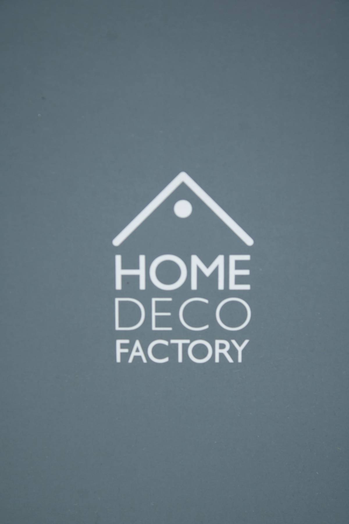 Аксесоар Home Deco Factory3