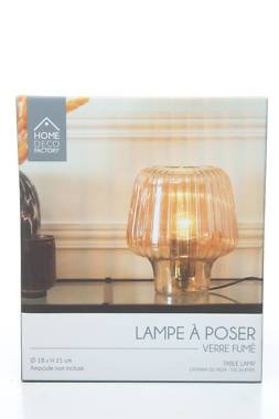 Аксесоар Home Deco Factory1