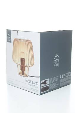 Аксесоар Home Deco Factory2