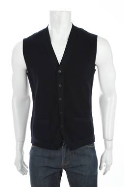 Мъжки елек Hackett London1