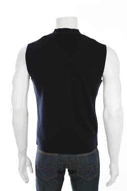 Мъжки елек Hackett London2