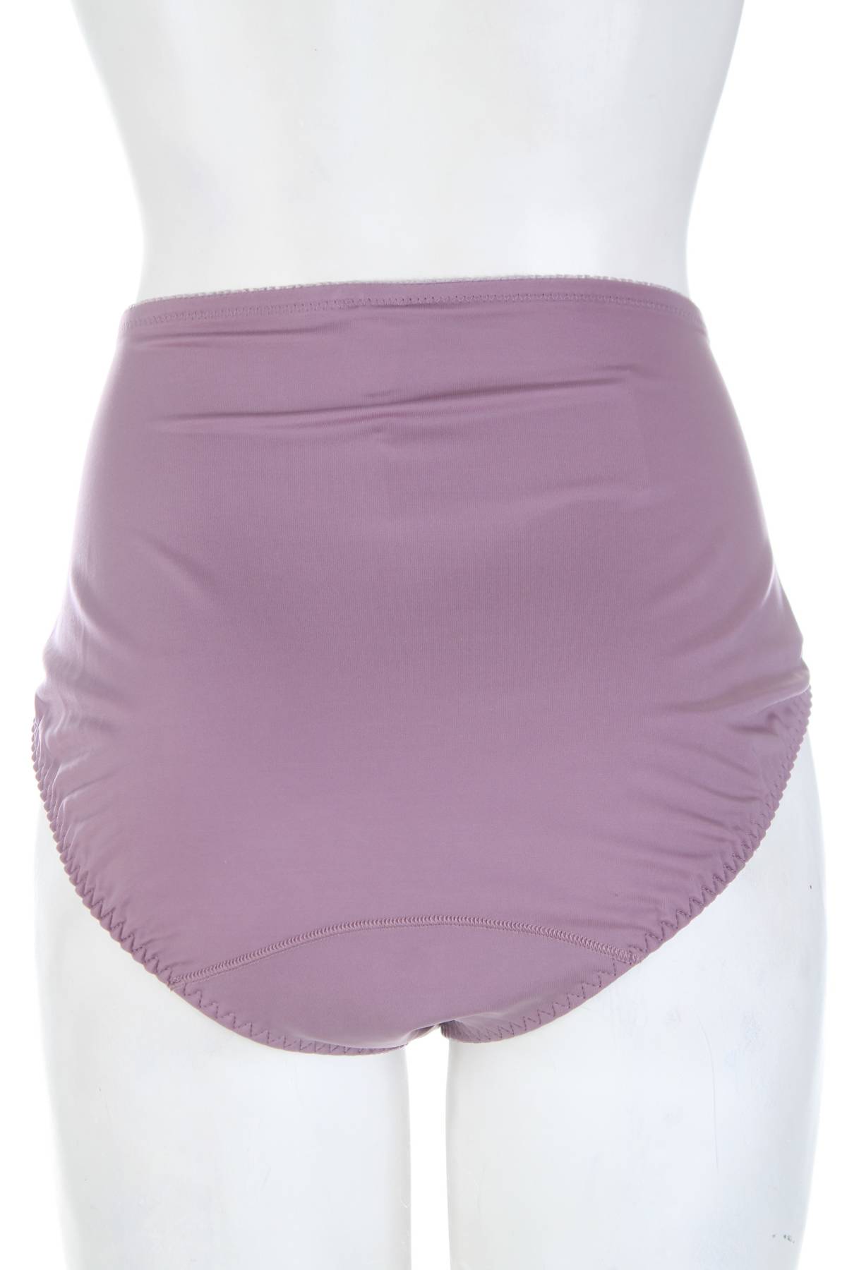 Μπικίνι Triumph2