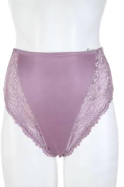 Μπικίνι Triumph1