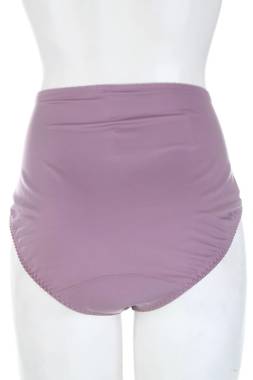 Μπικίνι Triumph2