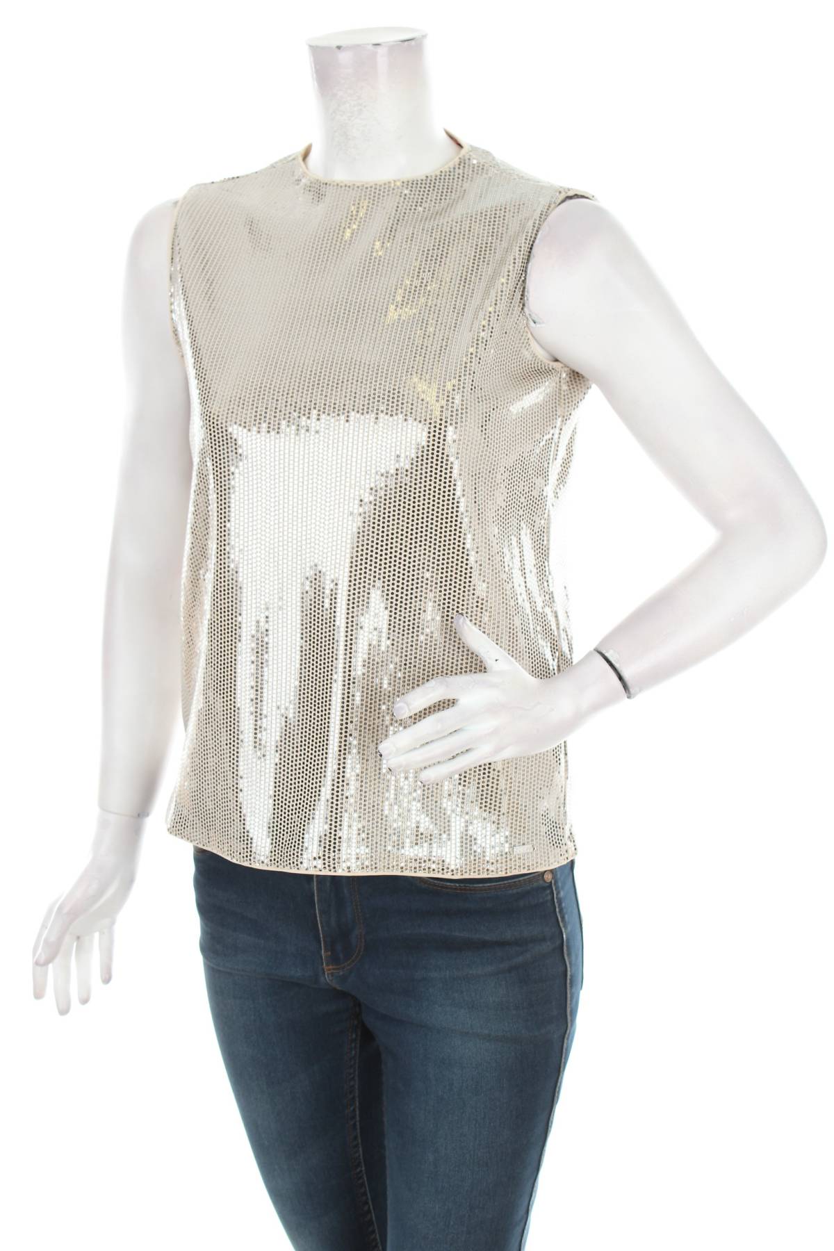 Дамски потник Guess1