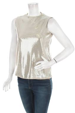 Дамски потник Guess1