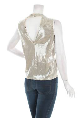 Дамски потник Guess2