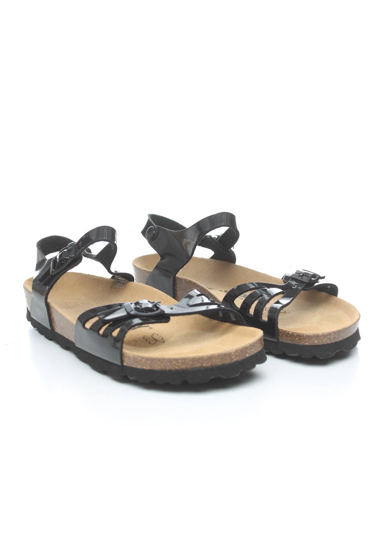 Σανδάλια Sunbay3