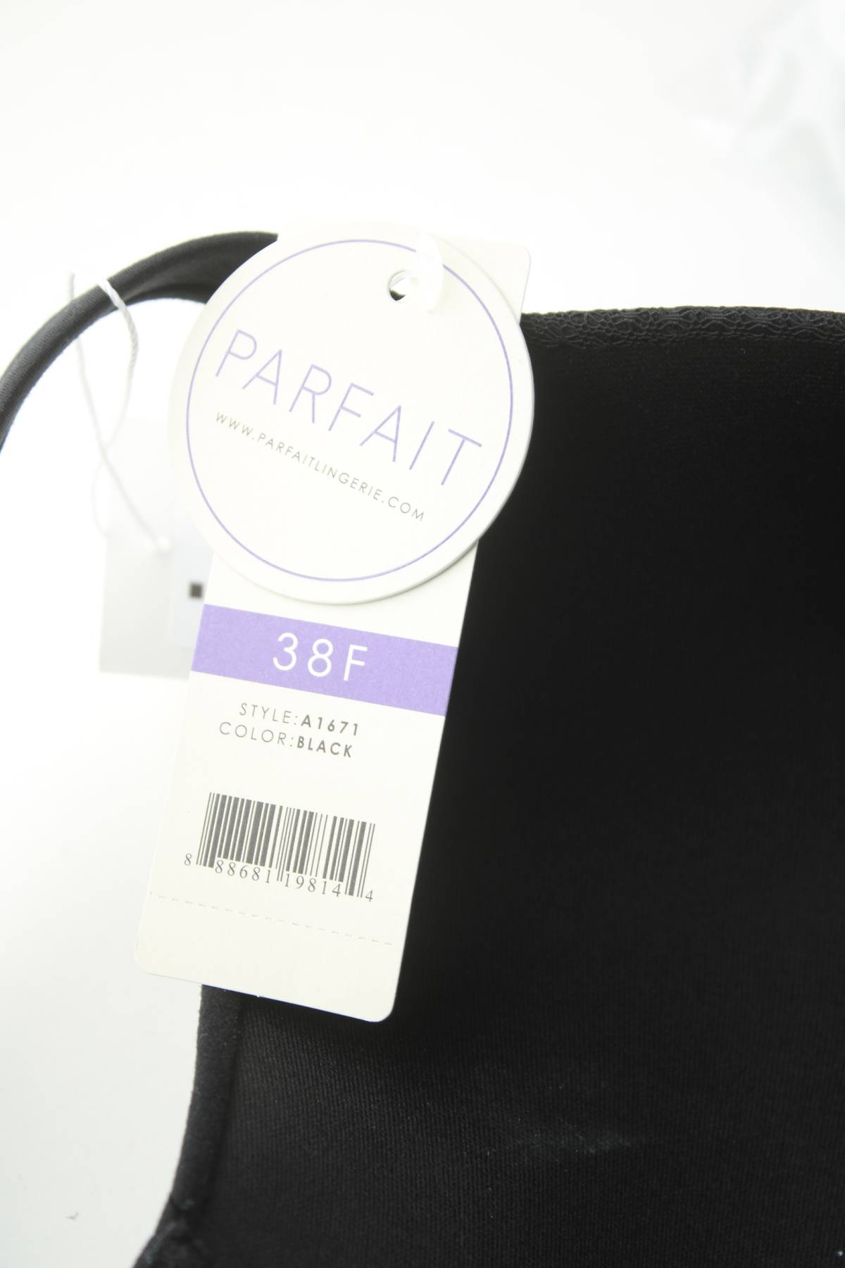 Сутиен Parfait3