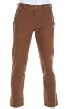 Мъжки панталон J.Crew1 - Contour.bg Мъжки панталон J.Crew1