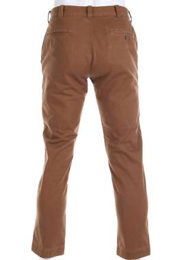 Мъжки панталон J.Crew2 - Contour.bg Мъжки панталон J.Crew2