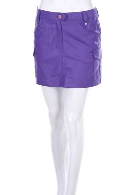 Пола-панталон Puma1 - Contour.bg Пола-панталон Puma1