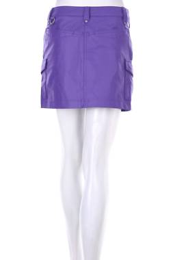 Пола-панталон Puma2 - Contour.bg Пола-панталон Puma2