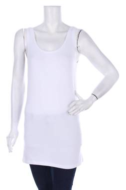 Туника Only1 - Contour.bg Туника Only1