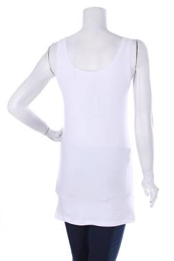 Туника Only2 - Contour.bg Туника Only2