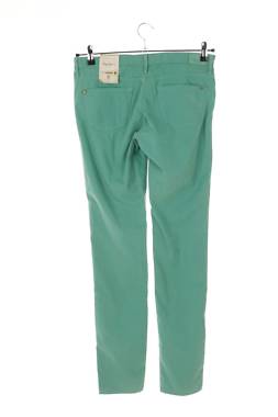 Детски дънки Pepe Jeans2