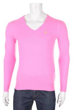 Мъжки пуловер Ralph Lauren1 - Contour.bg Мъжки пуловер Ralph Lauren1