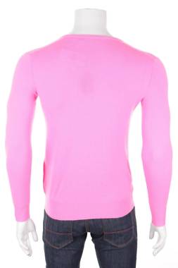 Мъжки пуловер Ralph Lauren2 - Contour.bg Мъжки пуловер Ralph Lauren2