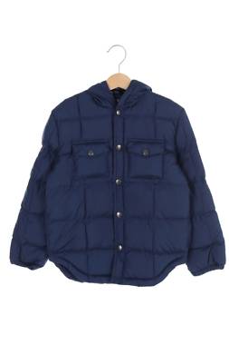 Детско яке Polo Ralph Lauren1 - Contour.bg Детско яке Polo Ralph Lauren1