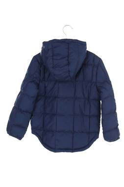 Детско яке Polo Ralph Lauren2 - Contour.bg Детско яке Polo Ralph Lauren2
