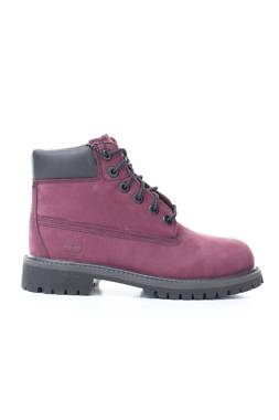Детски ботуши Timberland1 - Contour.bg Детски ботуши Timberland1