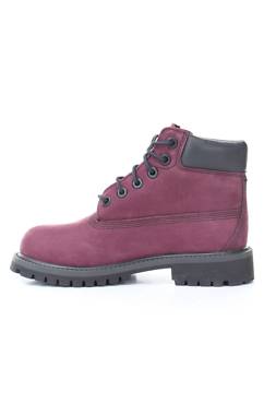 Детски ботуши Timberland2 - Contour.bg Детски ботуши Timberland2