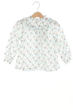 Детска блуза Bonton1