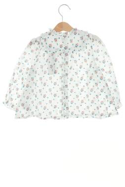 Детска блуза Bonton2