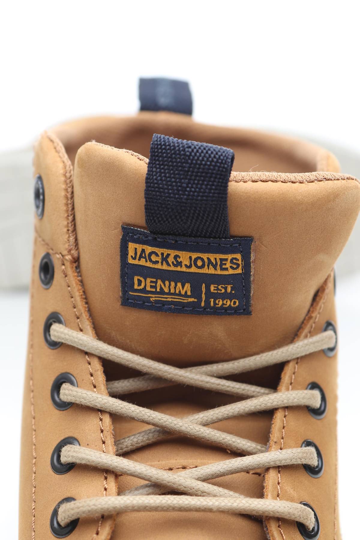 Ανδρικά παπούτσια Jack & Jones5