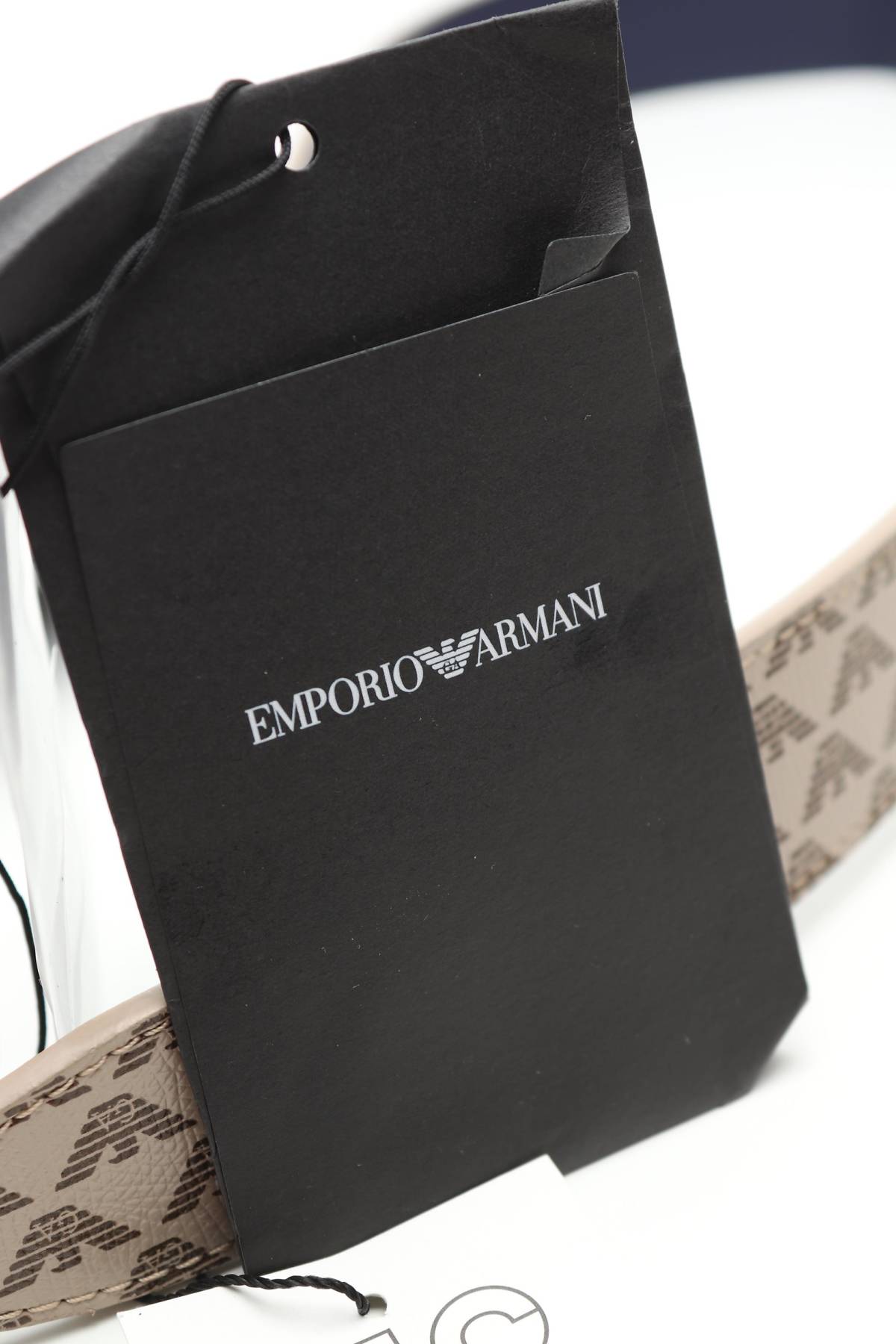 αξεσουάρ Emporio Armani3