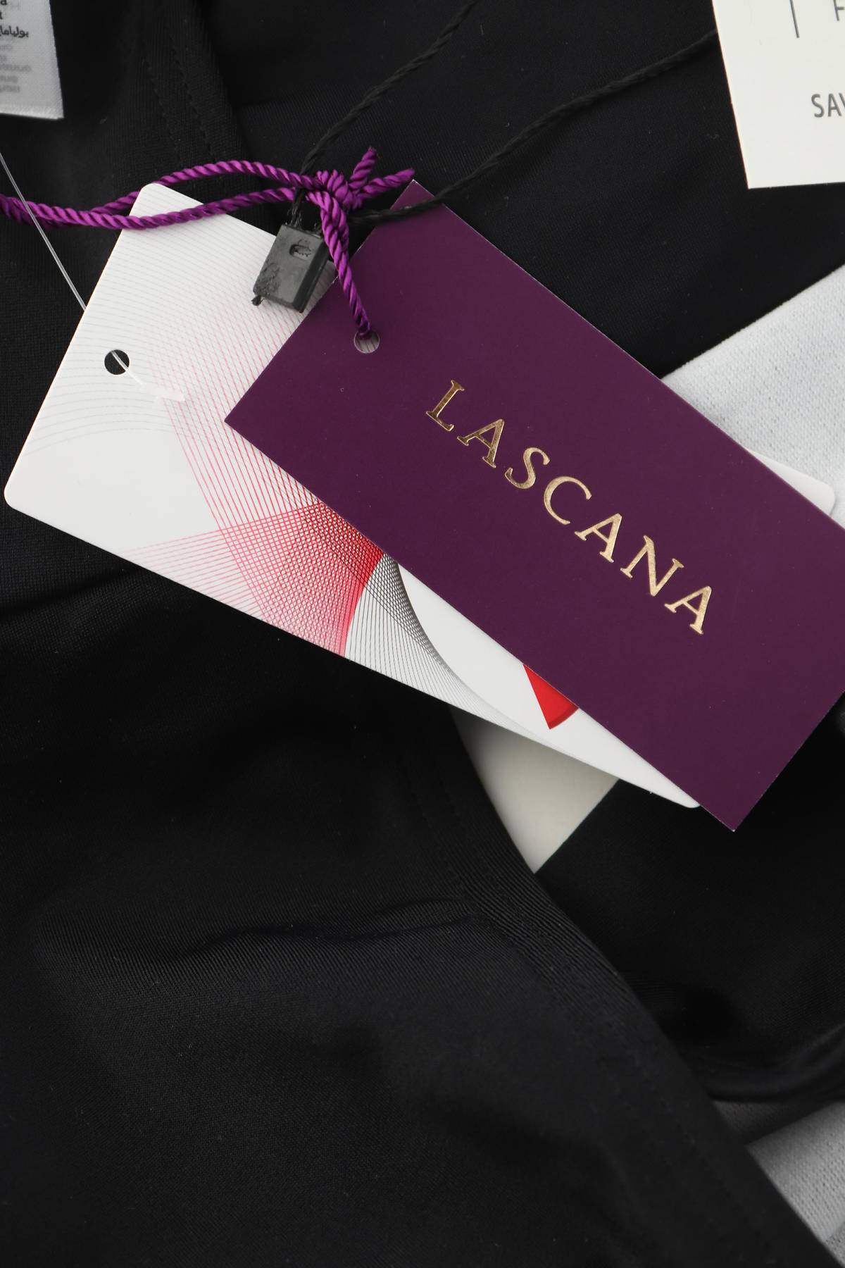 Бански костюм Lascana3 - Contour.bg Бански костюм Lascana3