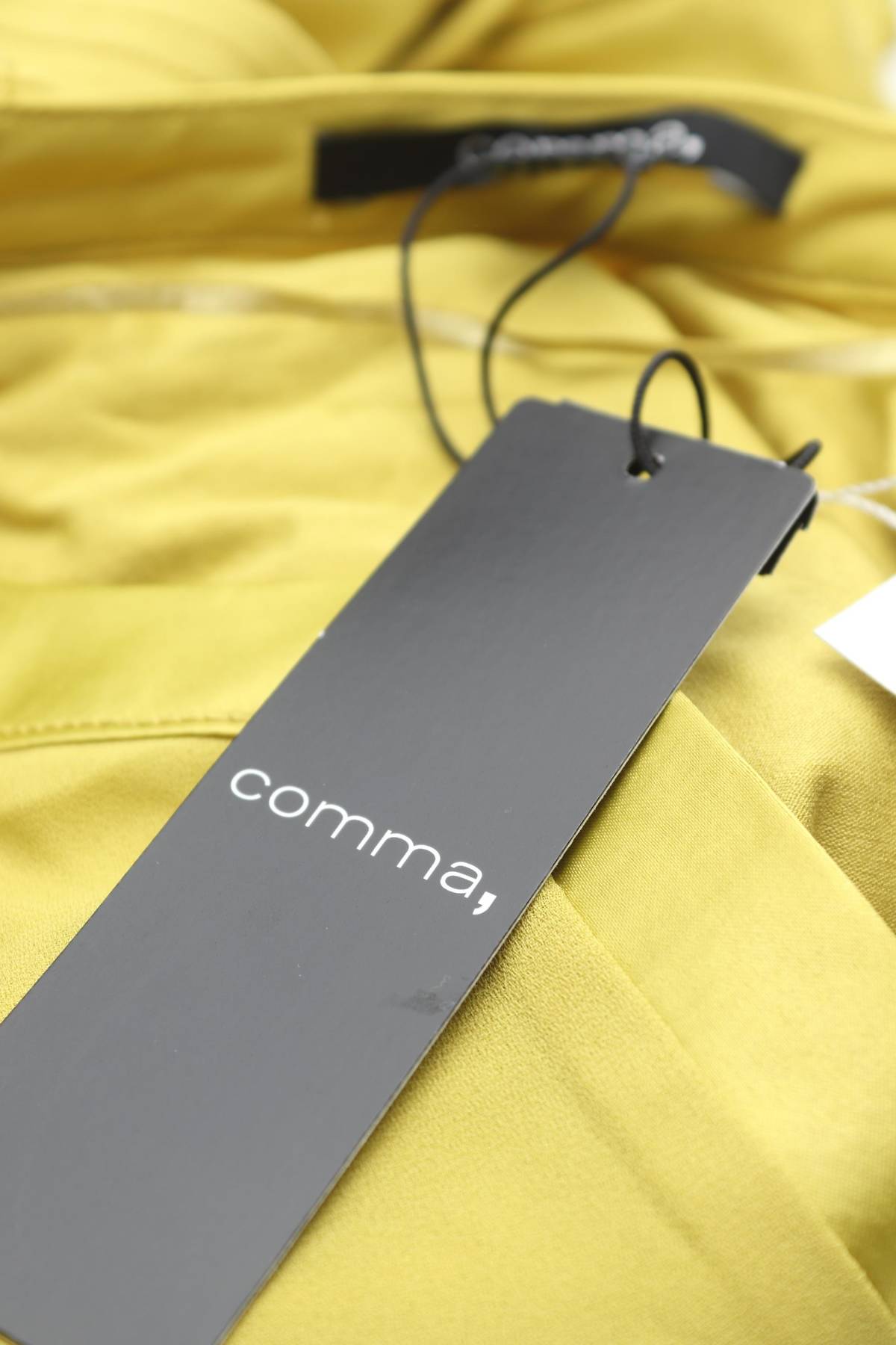 Дамска блуза Comma,3