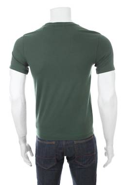 Ανδρικό t-shirt Dockers2