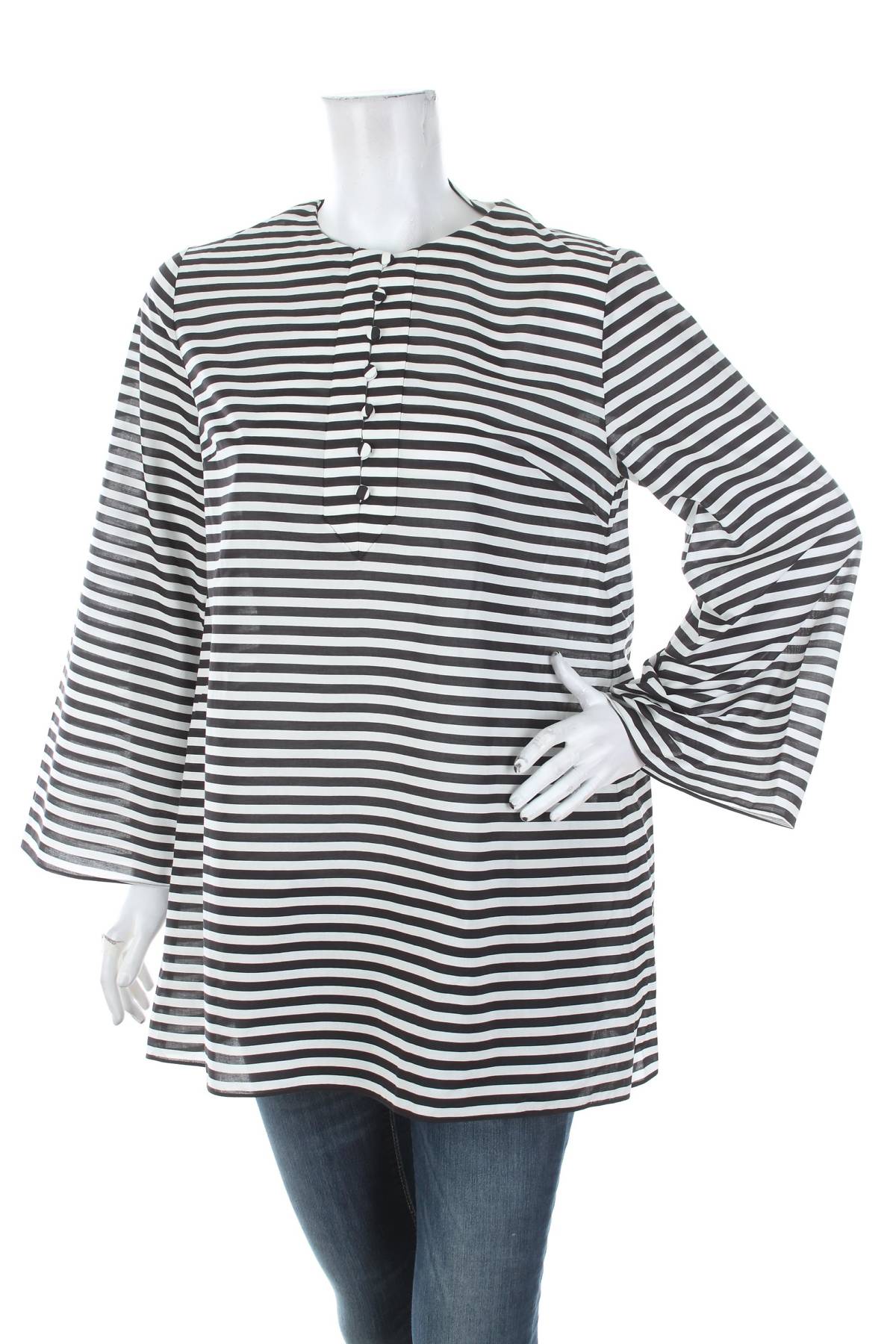 Туника Dolce & Gabbana1 - Contour.bg Туника Dolce & Gabbana1