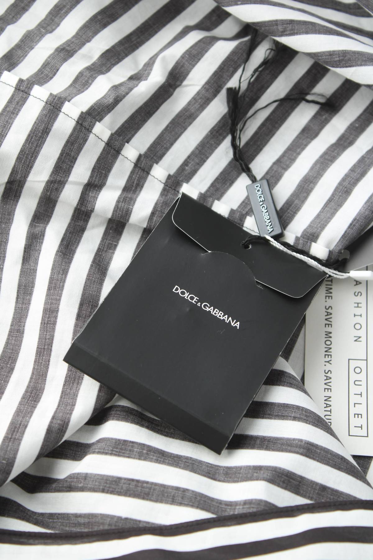 Туника Dolce & Gabbana3 - Contour.bg Туника Dolce & Gabbana3