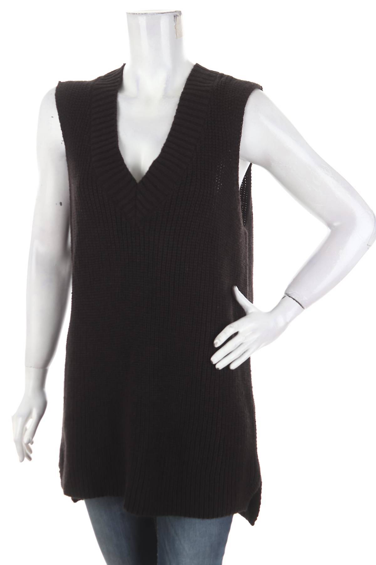 Τουνίκ Vero Moda1