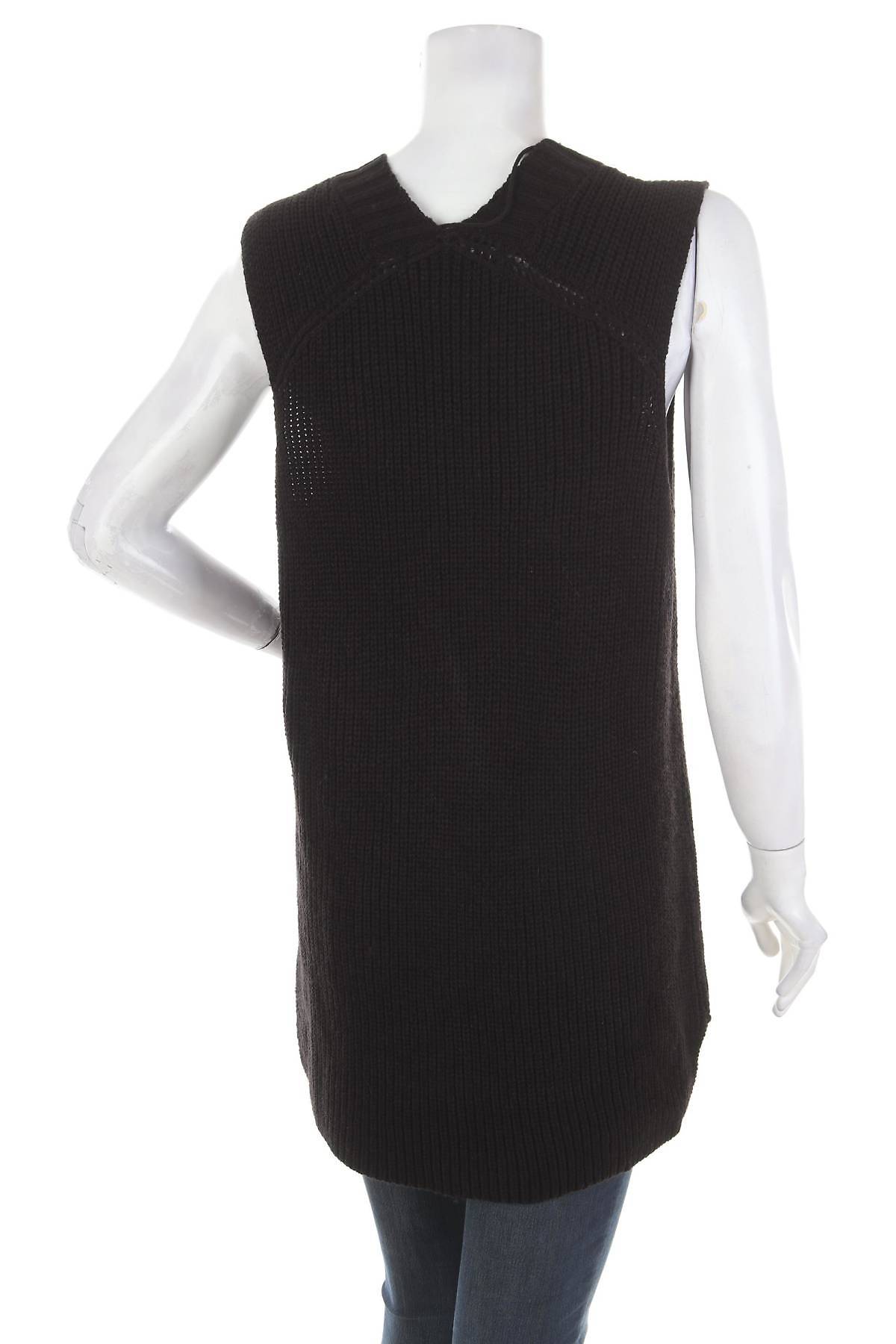 Τουνίκ Vero Moda2